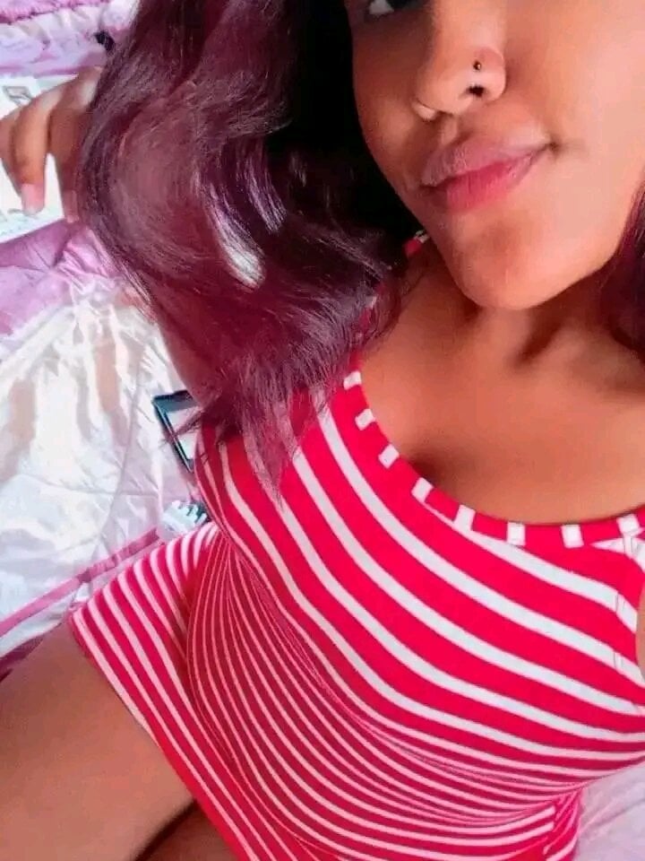 Ytala