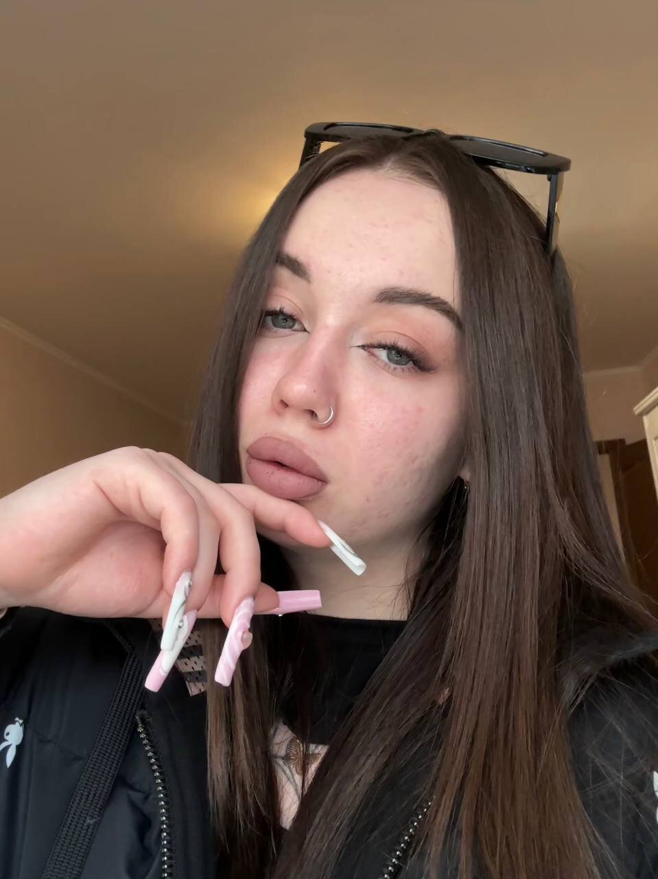 Danger_Emma