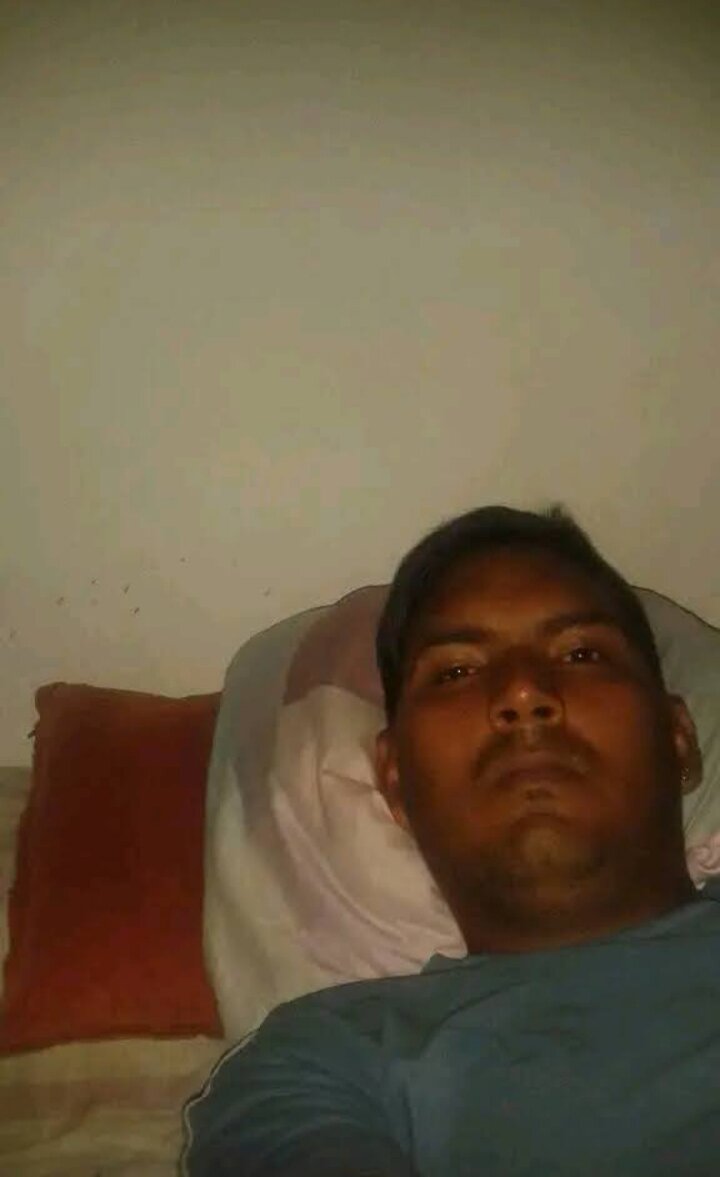 alexande_04
