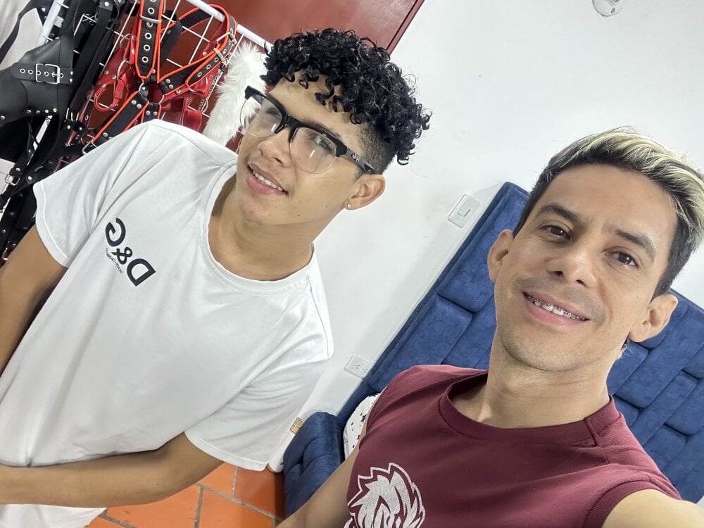 JoseRumbero26 profile