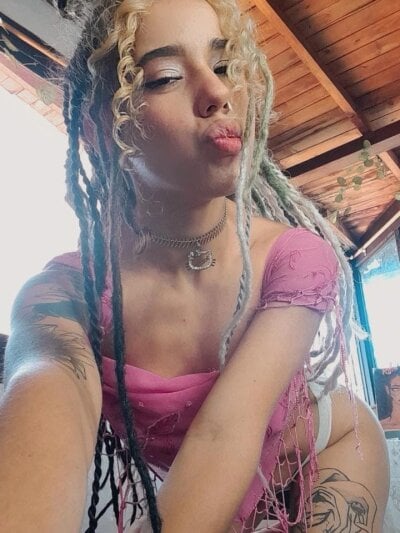420mussa Female Blowjob Free Cam Adult