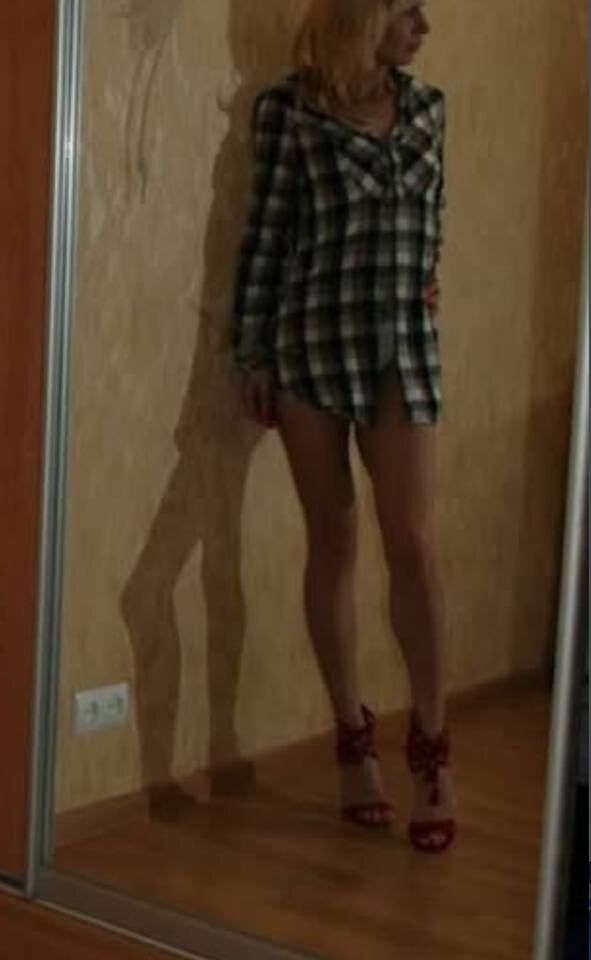 watchgirlcam.com glarysloveres livesex profile in colombia-u-head-3 cams