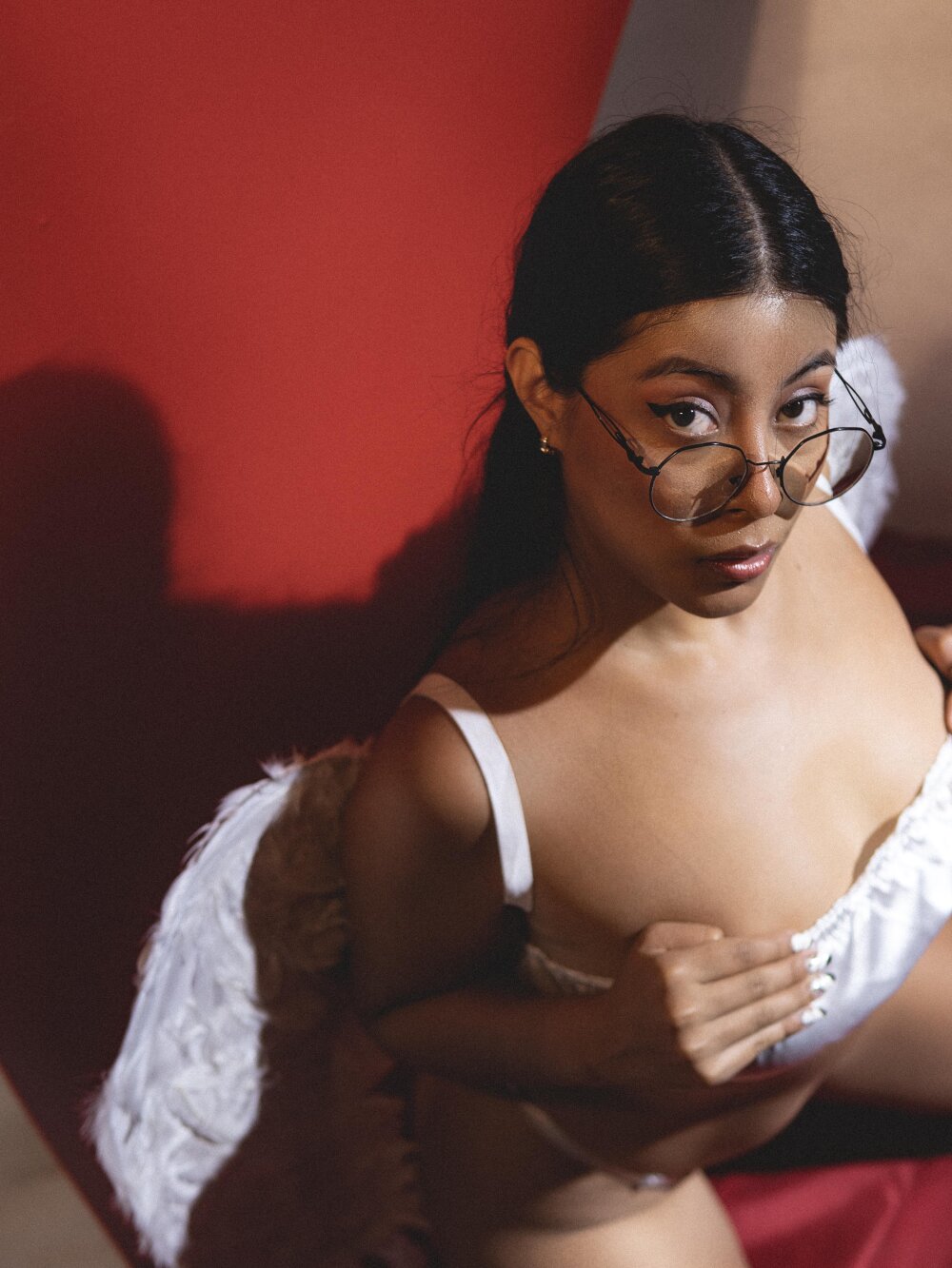 Live sex webcam photo for Camilaperson #290431941