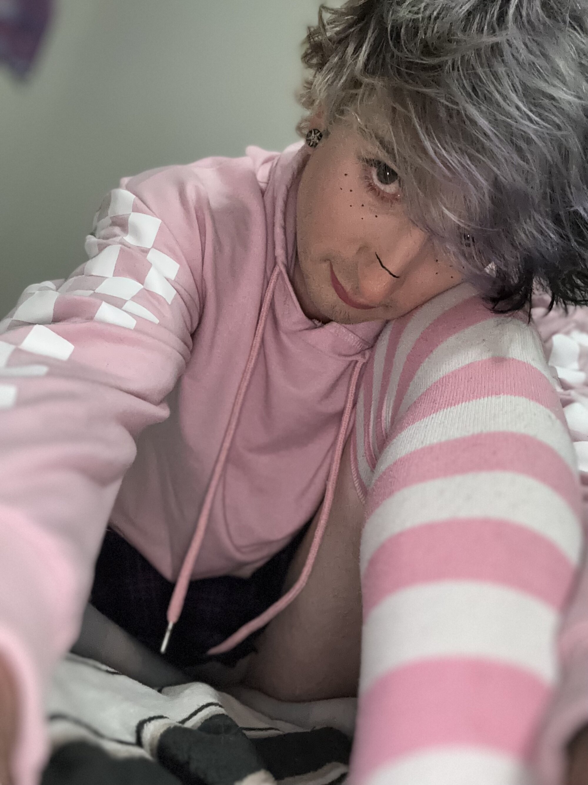 Tayler_Lytes