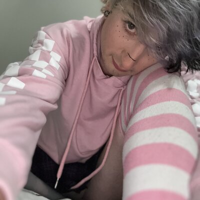 Tayler_Lytes - Stripchat Blowjob Cam2cam Deepthroat Boy 