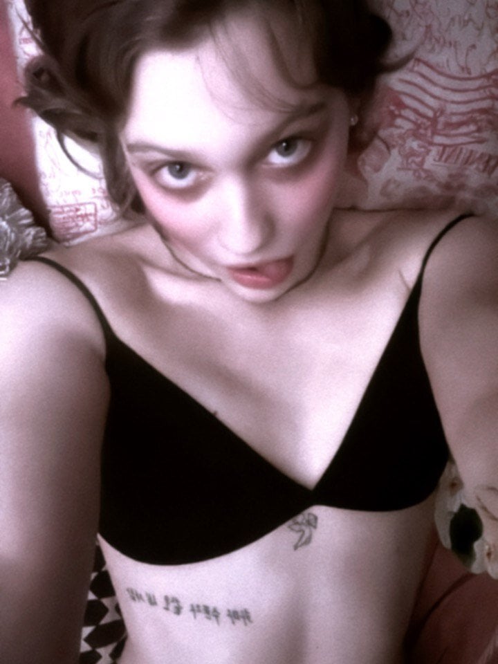 kitty_poly