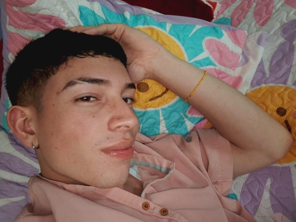 Chat con cámara offline de boyfox_tay