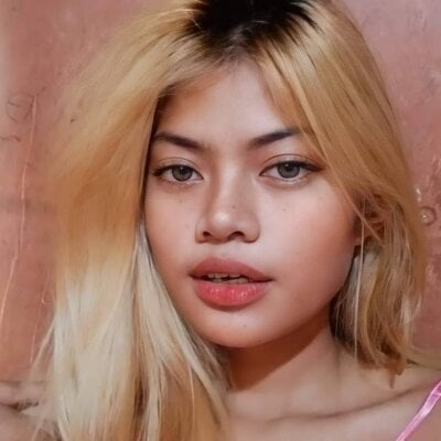 Sexy_thea02