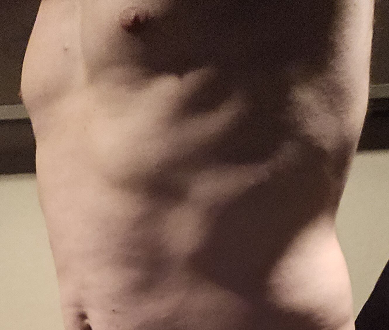saloppeextreme