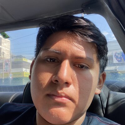 JoshuaTls08