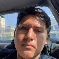 JoshuaTls08's webcam live show