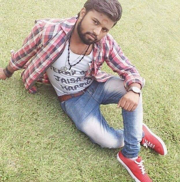 Rajpriya21310