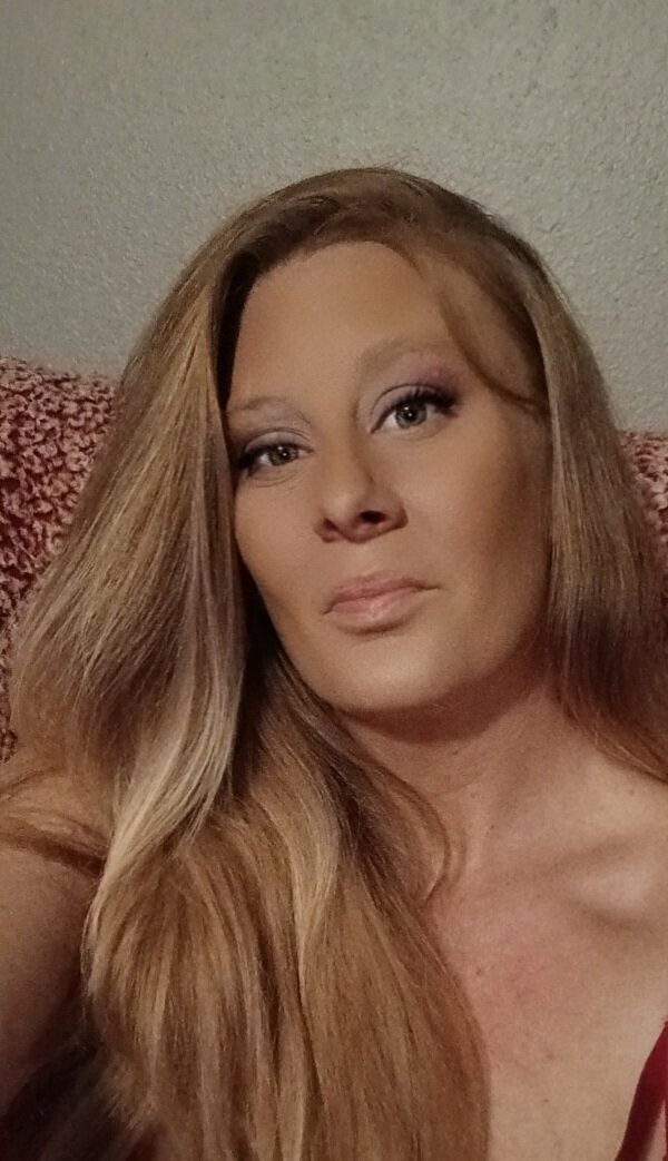 samanthagail696