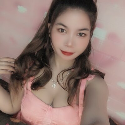 Hy_rona - cheapest privates asian