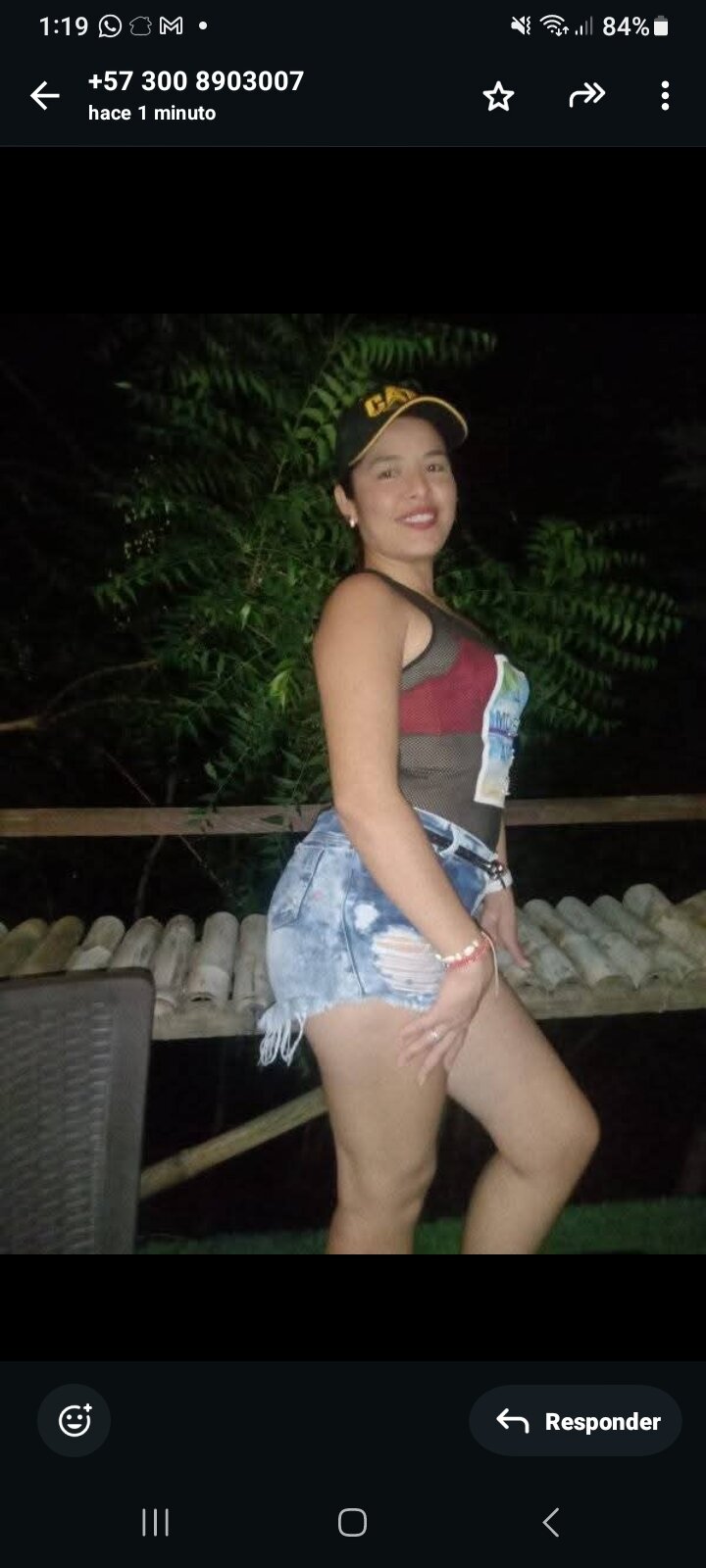 kamila_jg