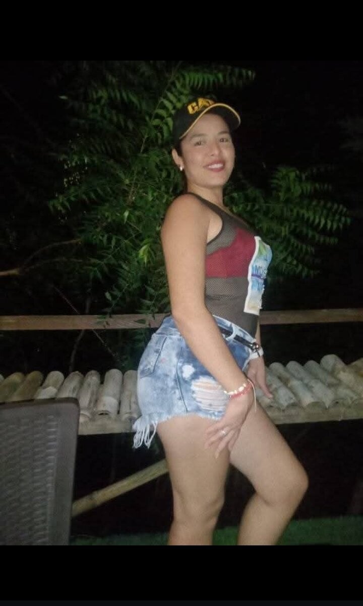 kamila_jg