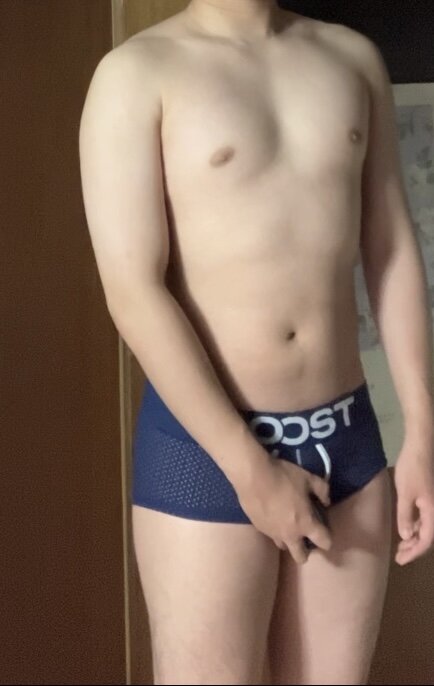keisuke29