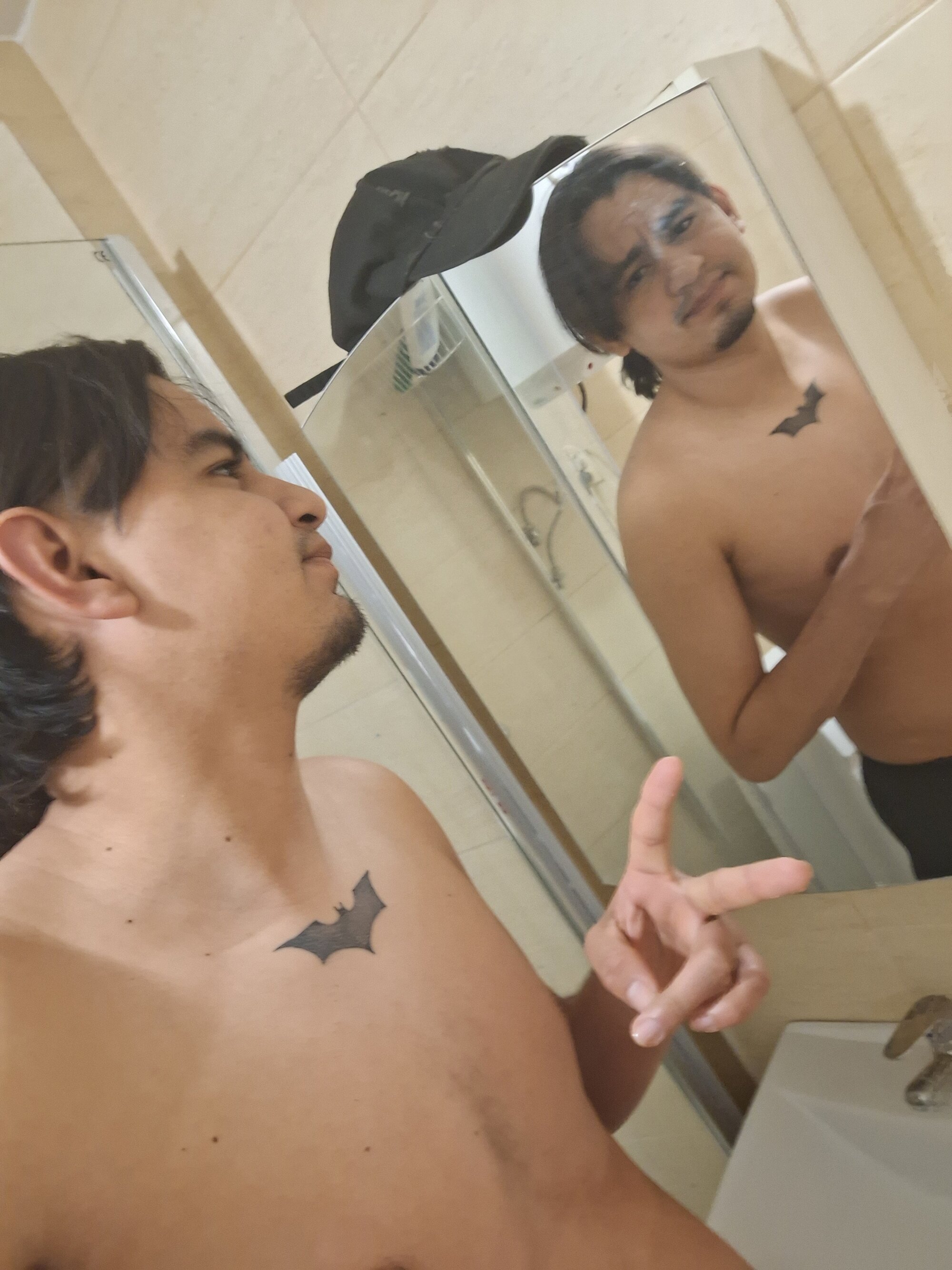 victor1234x