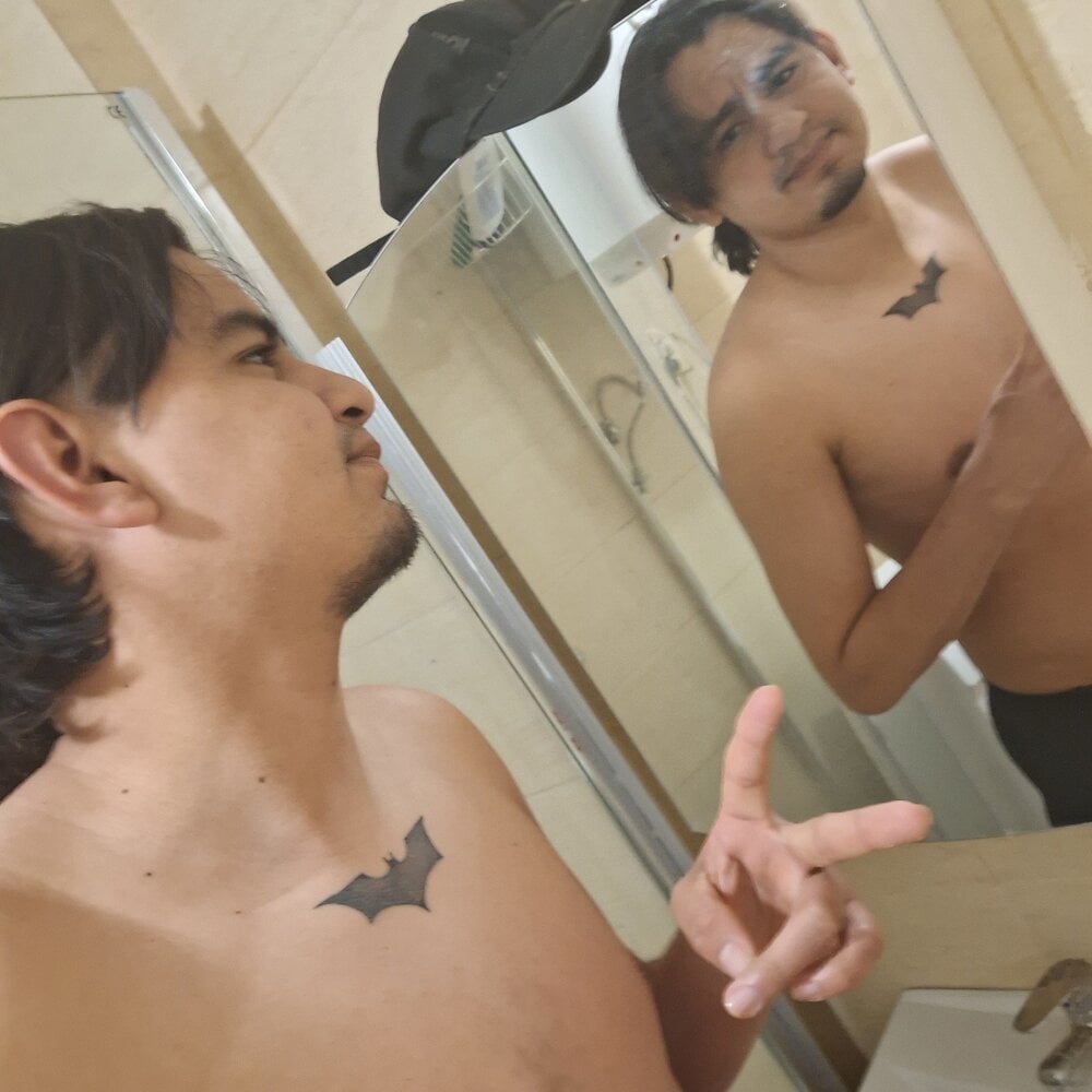 victor1234x profile