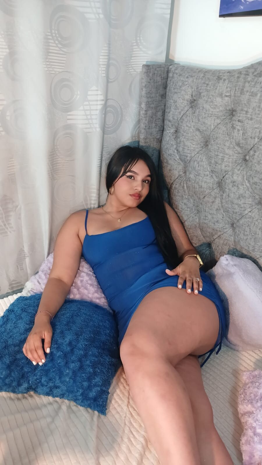 Sabrina_Smitth