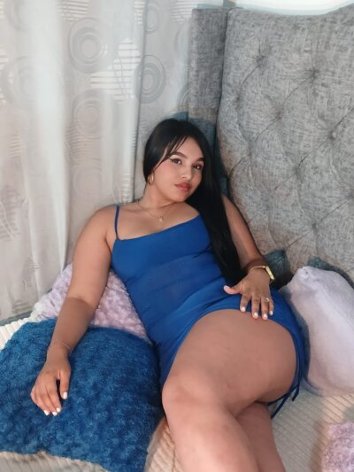 Sabrina_Smitth Avatar