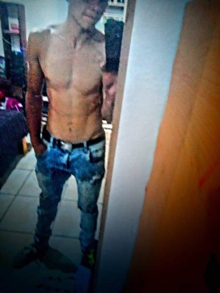 ElegantDeaD