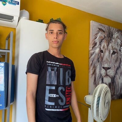 pink_pollo