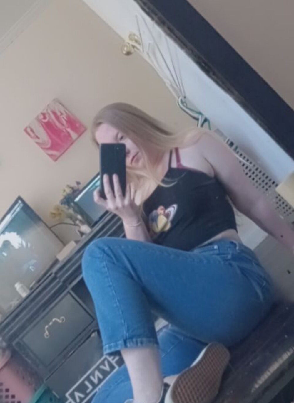 vrgonxtdoor profile