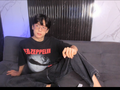 Luixdust_