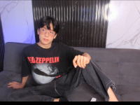 luixdust_'s webcam live show