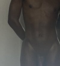 babytonyxxx's webcam live show