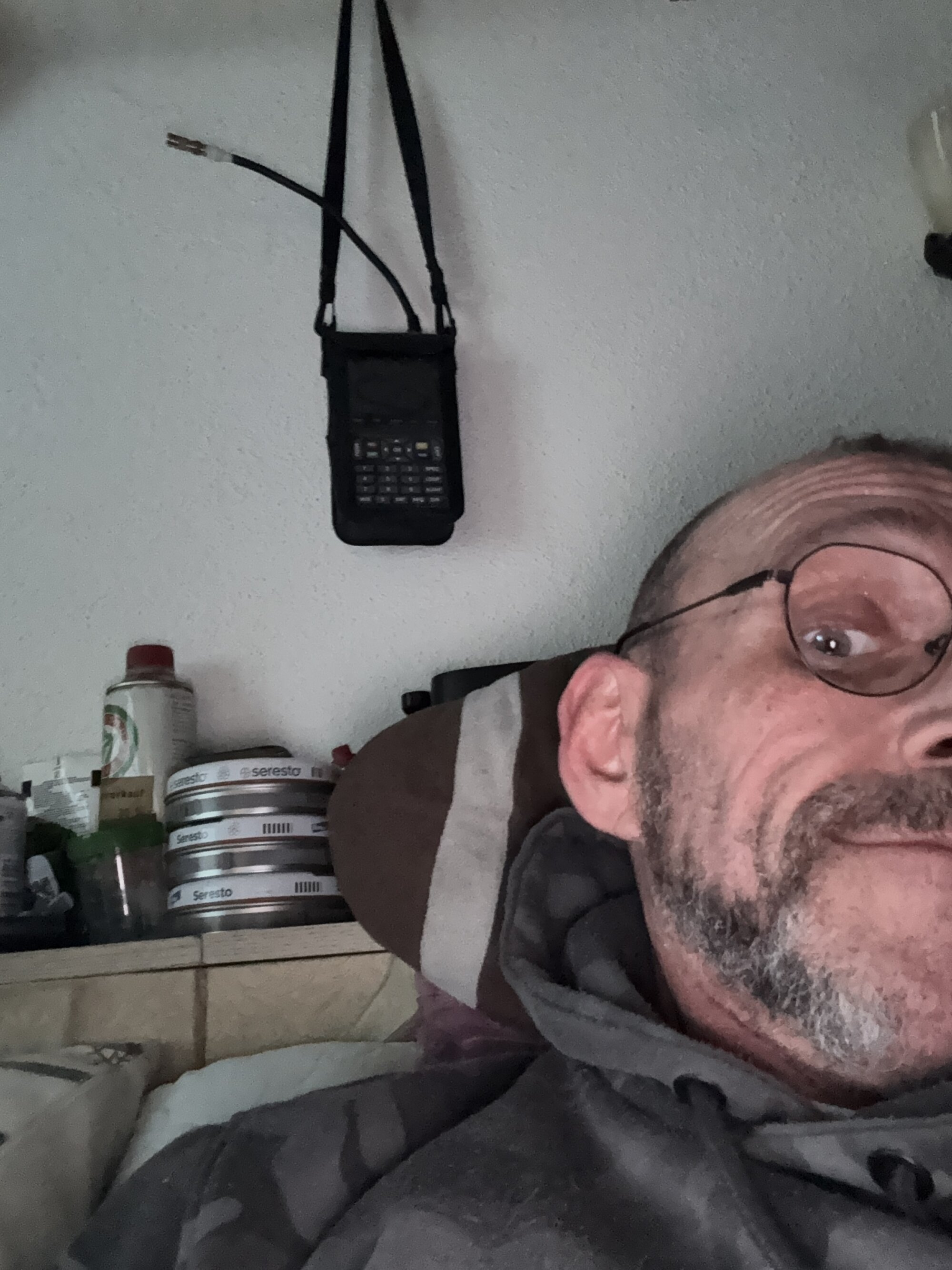sirflo11