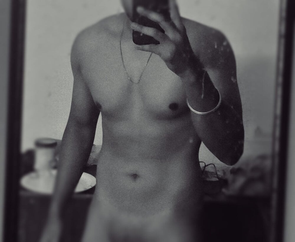lewd_shenanigans from stripchat