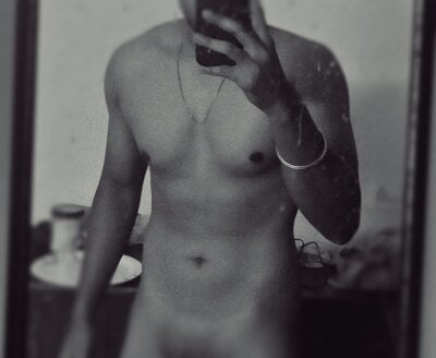 Lewd_Shenanigans profile