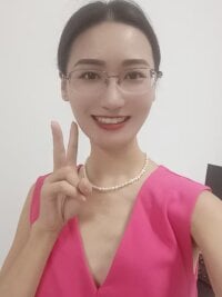 Xtt-15's webcam live show