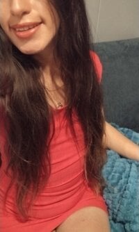 NathaSlaveDir's webcam live show