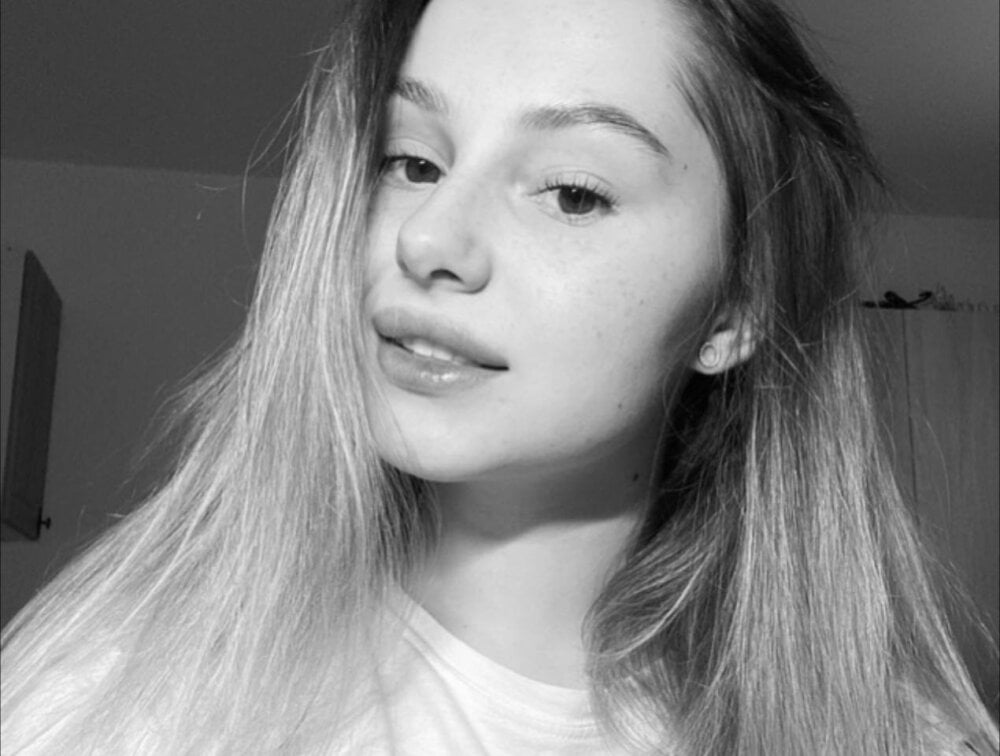 PearlyGoddess profile