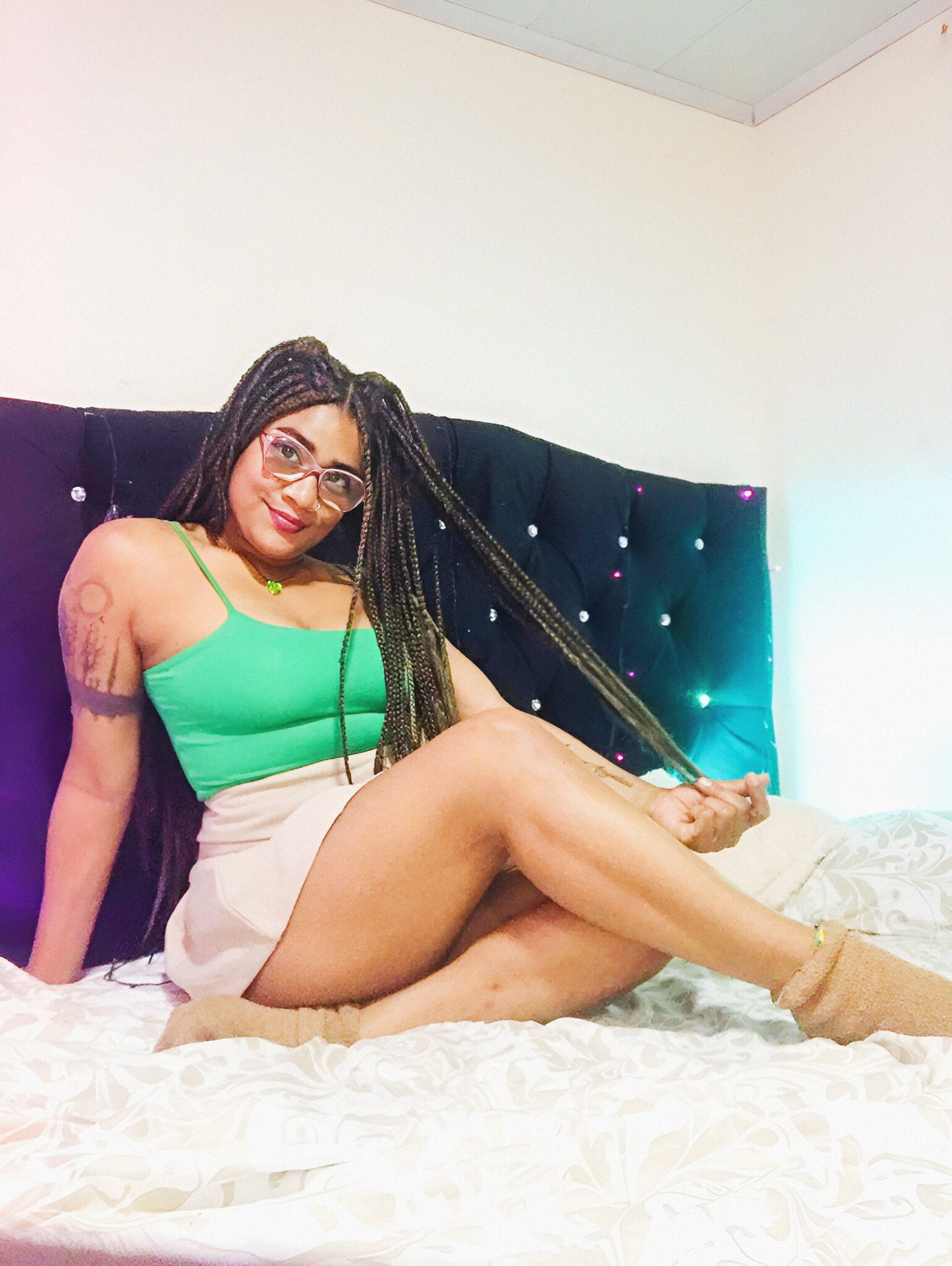 paulinahot29