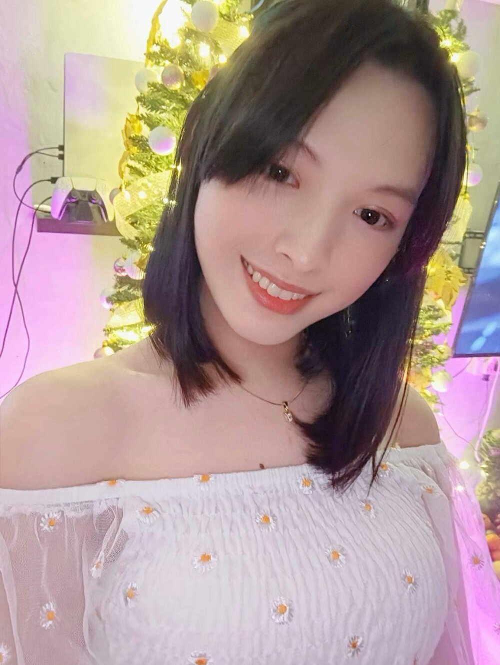 Live sex webcam photo for MistressPrincesss #290053832