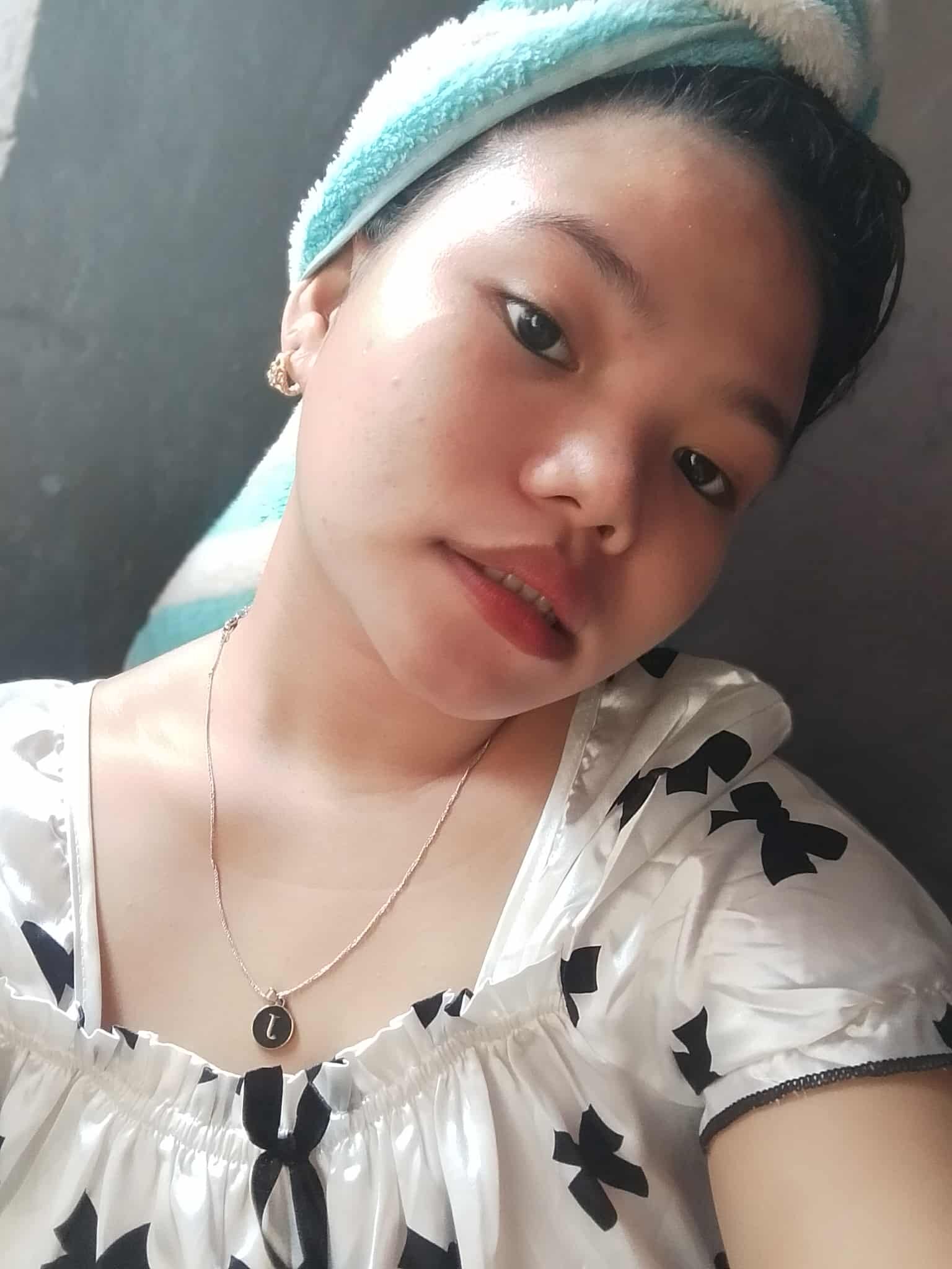 kinky_angela01