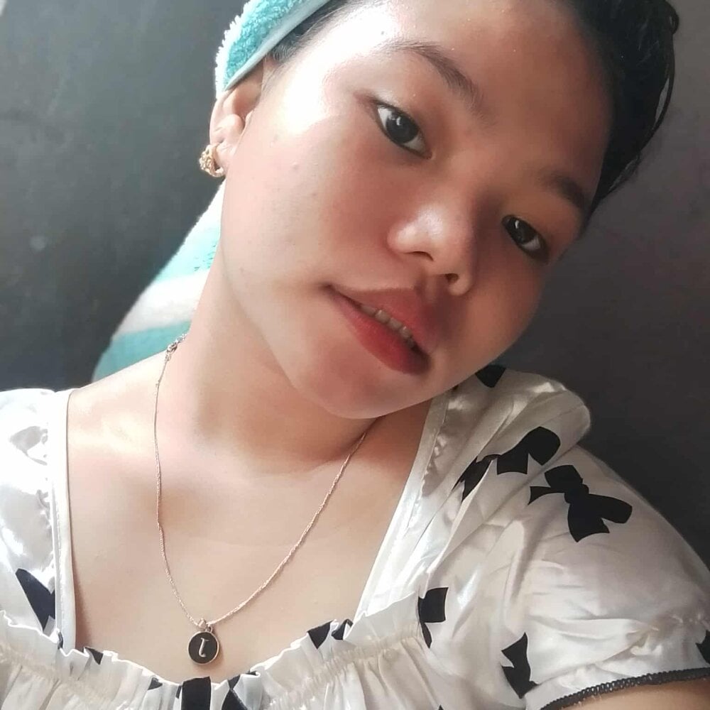 kinky_angela01