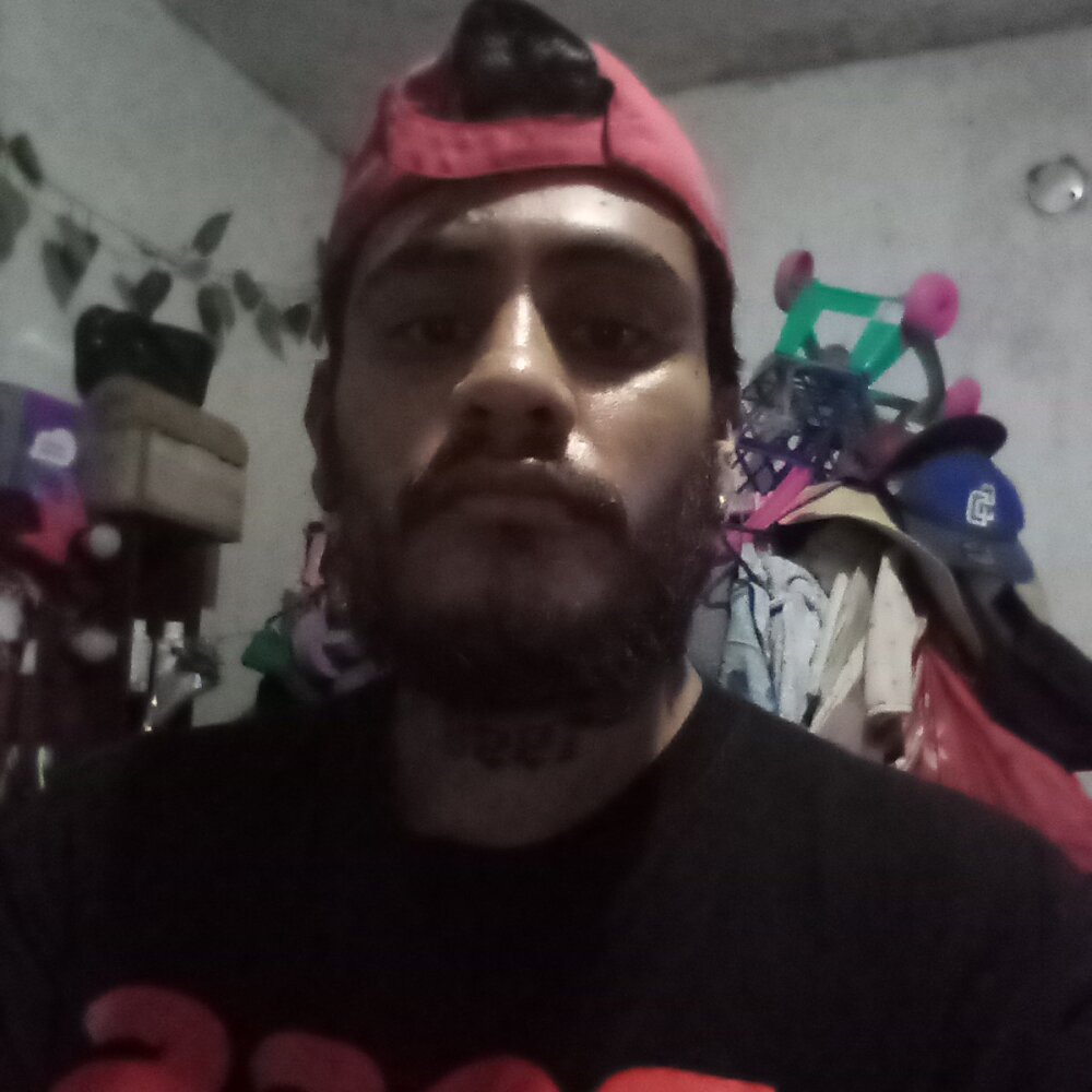 OtioseTagline