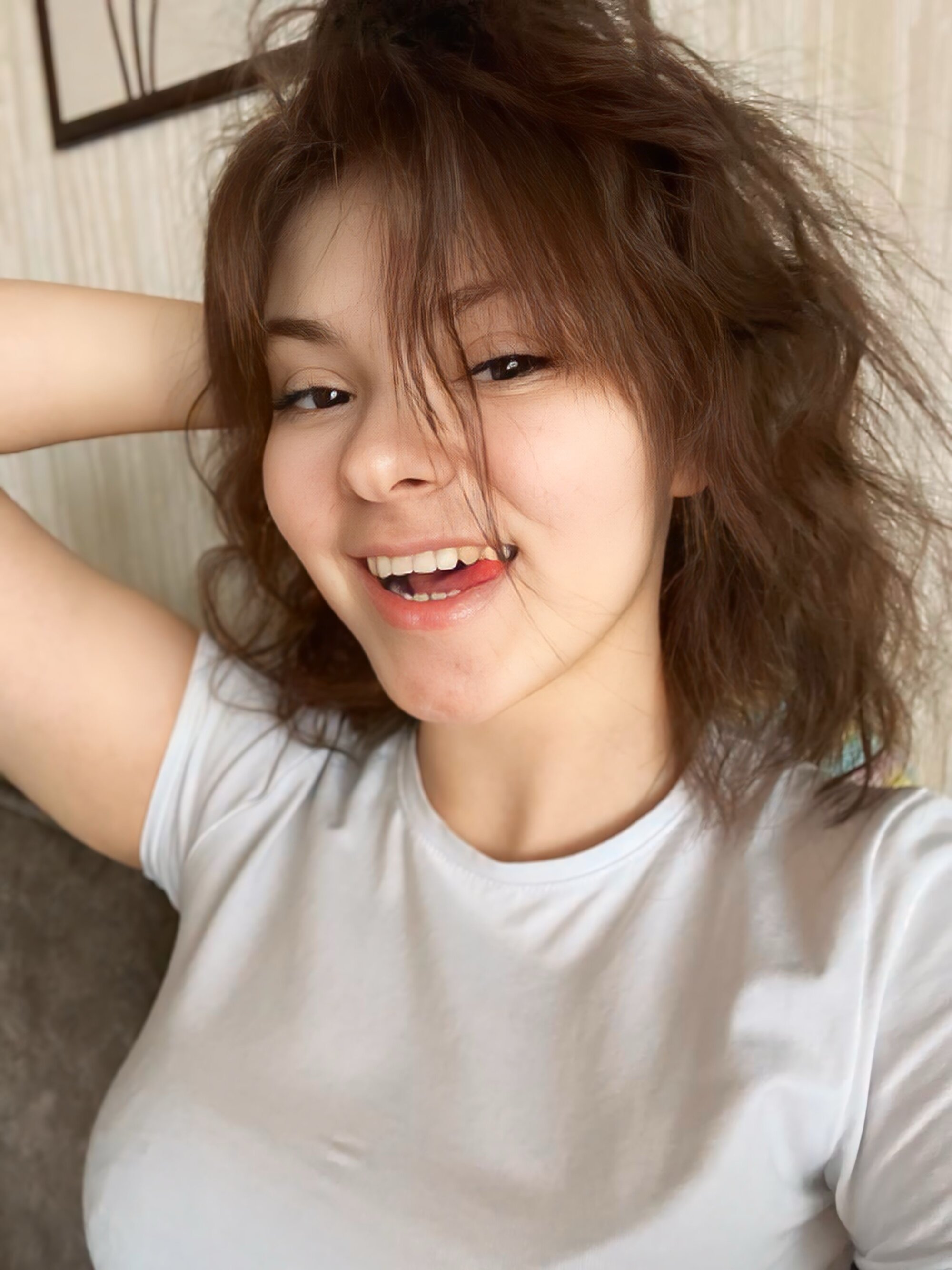 MindiYao