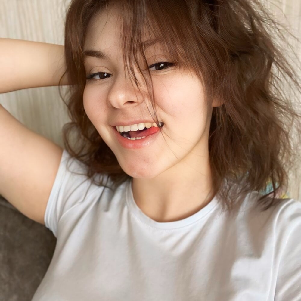 MindiYao profile