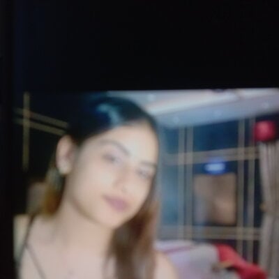 SEXXE-GIRL555 Avatar