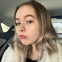 Kerriar's Offline XXX Chat