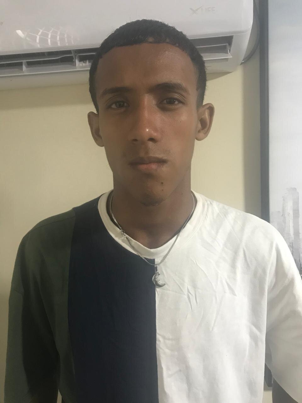 alejandro_cazas21