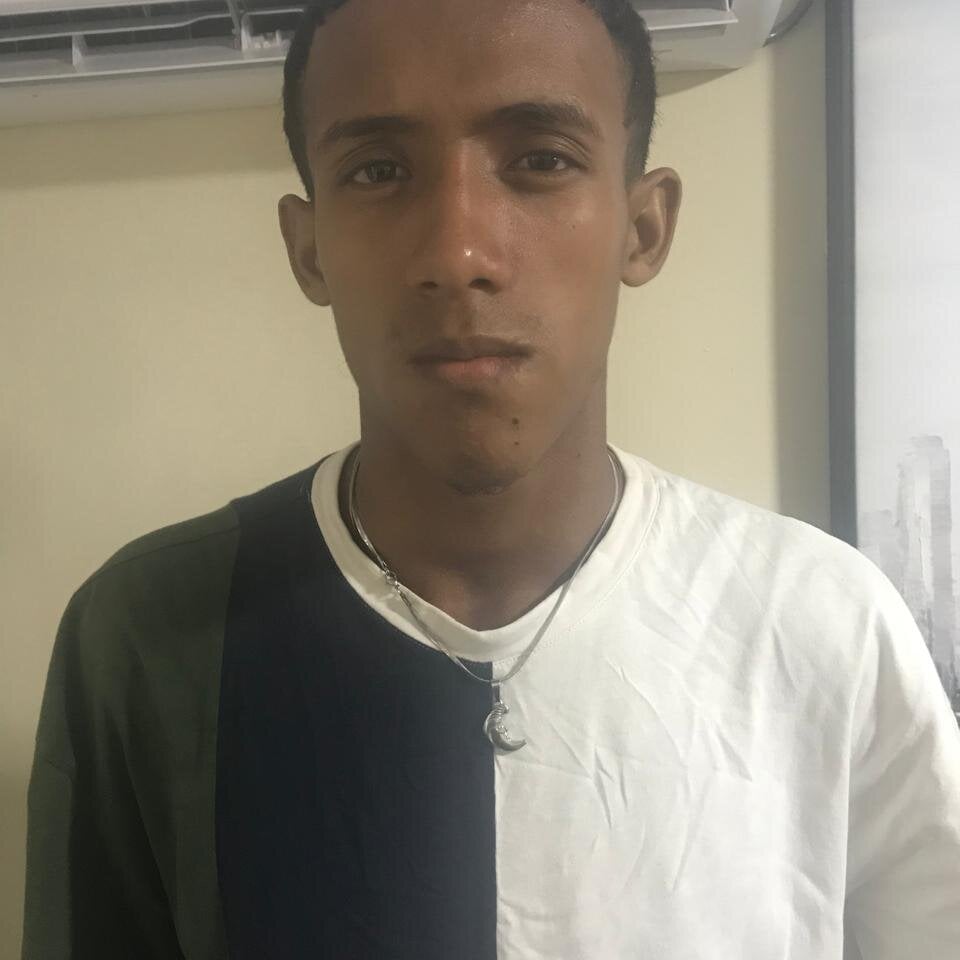alejandro_cazas21 profile