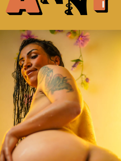 Annyevans_1 Female Fingeringlatin Free Webcam Nude