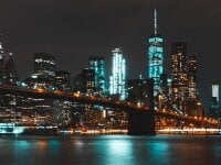 aavocadok Show in webcam